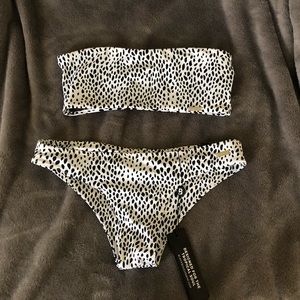 blackbough bikini